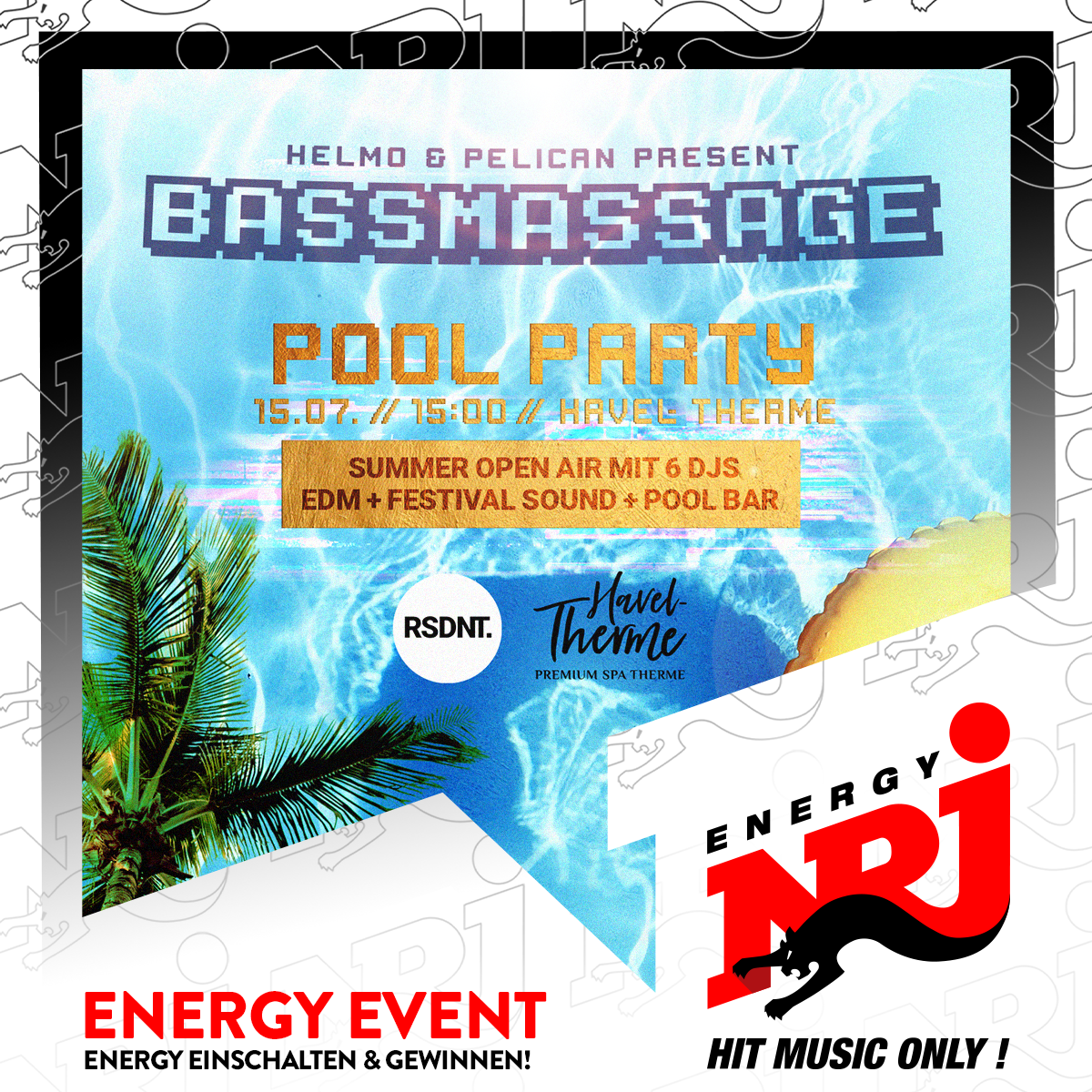 BM_POOL_PARTY_EVENT_POST_1200x1200px