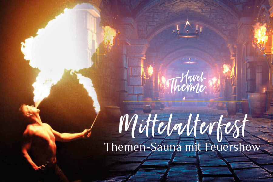 Mittelalterfest_news