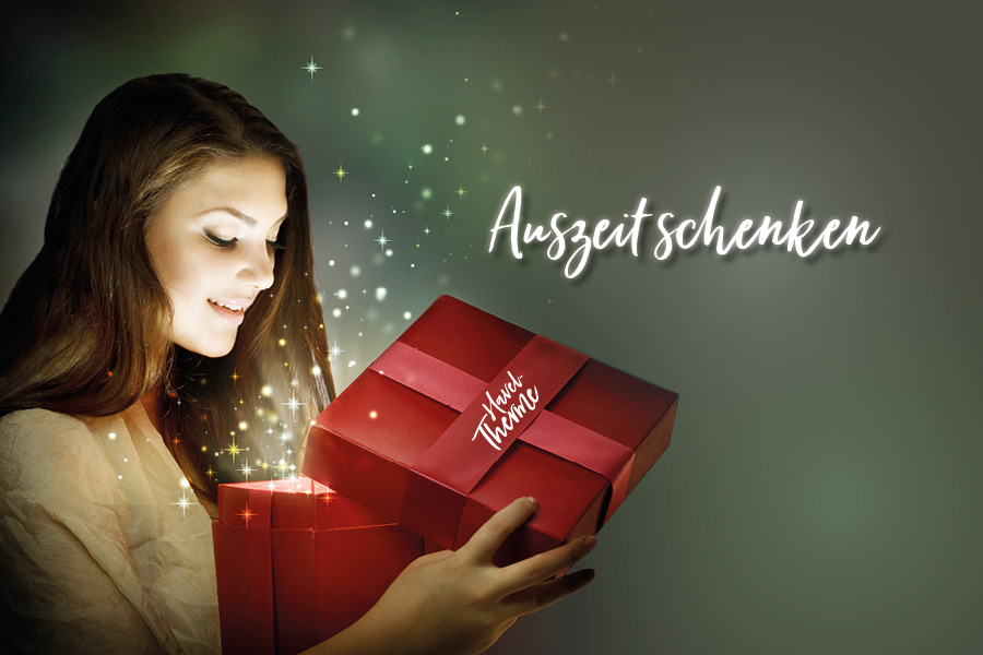 Gutscheine für Weihnachten Weihnachten-Gutscheine